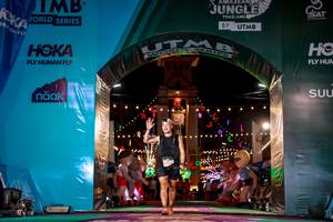 BIB: 
                            <button type="button" onclick="openModal(24875210)" class="btn btn-primary btn-sm float-right btn-popup" data-toggle="modal" data-target=".modal-high-quality">
                        <i class="fas fa-shopping-cart"></i> Add to Cart
                    </button>
                                            <button type="button" onclick="isThisMe(24875210, true)" class="btn btn-success btn-sm float-right btn-popup btn-isme hidden" data-toggle="tooltip" data-placement="bottom" title="นี่คือรูปของคุณใช่ไหม คลิกที่นี่เพื่อเอาเข้าอัลบั้ม">
                        <i class="fas fa-plus"></i> Add to album
                    </button>
                    <button type="button" onclick="isThisMe(24875210, false)" class="btn btn-warning btn-sm float-right btn-popup btn-isnotme hidden">
                        <i class="fas fa-ban"></i> Remove from album
                    </button>